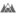 trustyappshub.com favicon